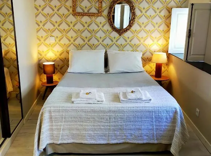 Nas Tres Janelas Viana do Castelo