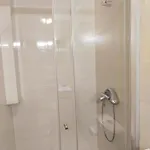 شقة Nas Tres Janelas *