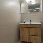 شقة Nas Tres Janelas