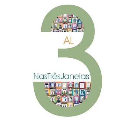 Nas Tres Janelas Viana do Castelo