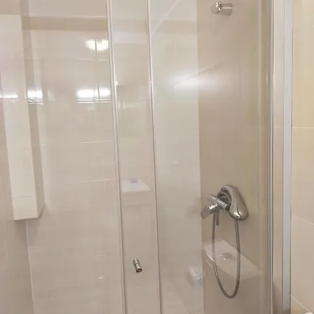 Apartament Nas Tres Janelas *