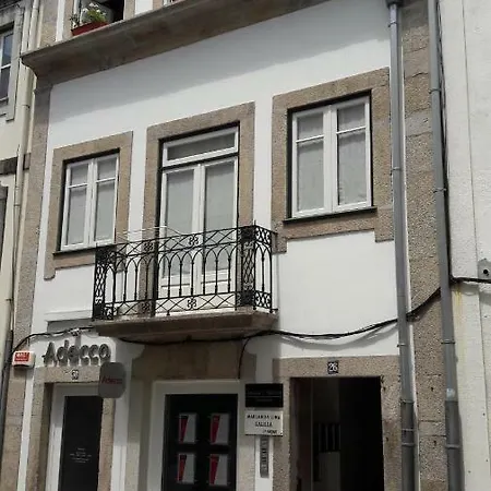 Nas Tres Janelas