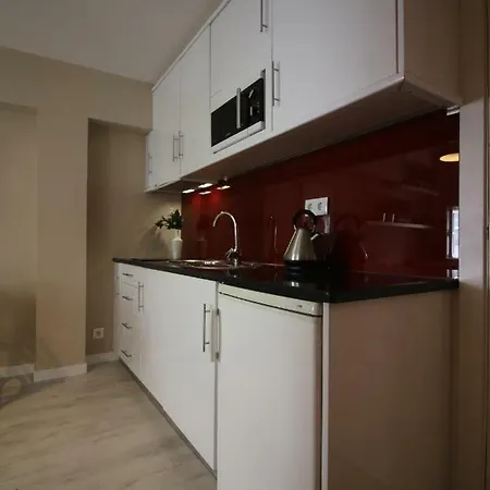 Nas Tres Janelas Appartement Viana do Castelo